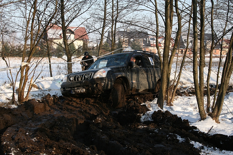 WOSP_Pasternik_2009 236